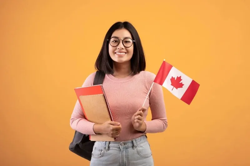 Affordable dental hygiene care for students near downtown Toronto universities